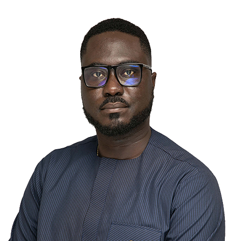 services detail image