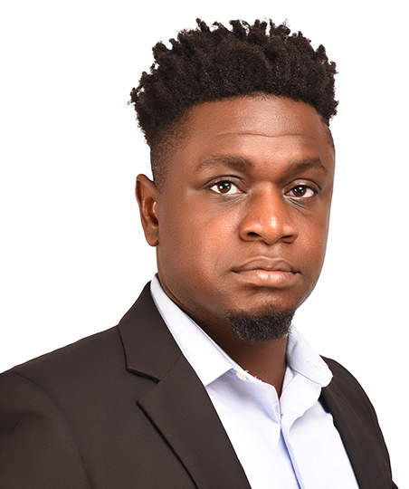 services detail image